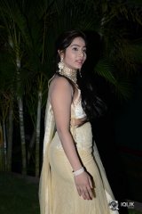 Mithra at Dollar Ki Maro Vaipu Movie Audio Launch